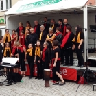 Chorus-Mundi-Tag-des-Liedes-021