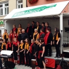 Chorus-Mundi-Tag-des-Liedes-023