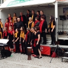 Chorus-Mundi-Tag-des-Liedes-024