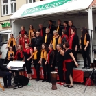 Chorus-Mundi-Tag-des-Liedes-025