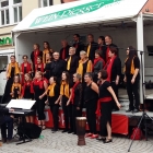 Chorus-Mundi-Tag-des-Liedes-026