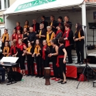 Chorus-Mundi-Tag-des-Liedes-029