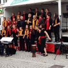 Chorus-Mundi-Tag-des-Liedes-030