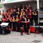 Chorus-Mundi-Tag-des-Liedes-031