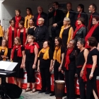 Chorus-Mundi-Tag-des-Liedes-032