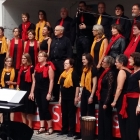 Chorus-Mundi-Tag-des-Liedes-033