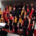 Chorus-Mundi-Tag-des-Liedes-034