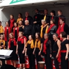 Chorus-Mundi-Tag-des-Liedes-035