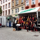 Chorus-Mundi-Tag-des-Liedes-036