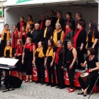 Chorus-Mundi-Tag-des-Liedes-037