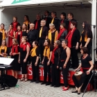 Chorus-Mundi-Tag-des-Liedes-038