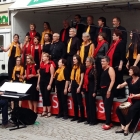Chorus-Mundi-Tag-des-Liedes-039