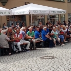 Chorus-Mundi-Tag-des-Liedes-040