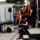 Chorus-Mundi-Tag-des-Liedes-041
