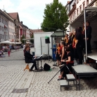 Chorus-Mundi-Tag-des-Liedes-042