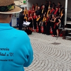 Chorus-Mundi-Tag-des-Liedes-046