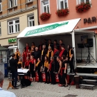 Chorus-Mundi-Tag-des-Liedes-047