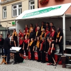 Chorus-Mundi-Tag-des-Liedes-048