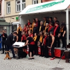 Chorus-Mundi-Tag-des-Liedes-049