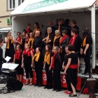 Chorus-Mundi-Tag-des-Liedes-051