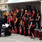 Chorus-Mundi-Tag-des-Liedes-052