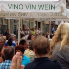 Chorus-Mundi-Tag-des-Liedes-053