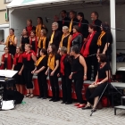 Chorus-Mundi-Tag-des-Liedes-054