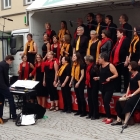 Chorus-Mundi-Tag-des-Liedes-056