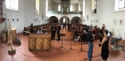Konzert001