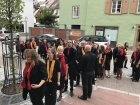 Konzert002