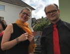 Konzert003