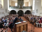 Konzert005