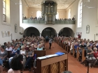 Konzert006