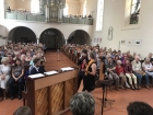 Konzert007