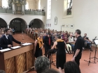 Konzert009