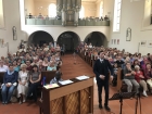 Konzert010