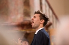 Konzert016