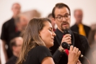 Konzert019