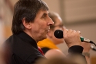 Konzert020