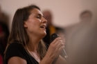 Konzert028