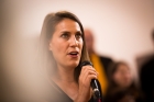 Konzert029