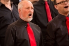 Konzert044