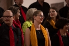 Konzert051